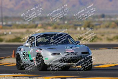 media/Nov-12-2022-Nasa (Sat) [[1029d3ebff]]/Race Group B/Warm Up Turn 11/